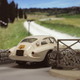 Illustration for article titled Spaghetti Sunday: Competizione da Touring